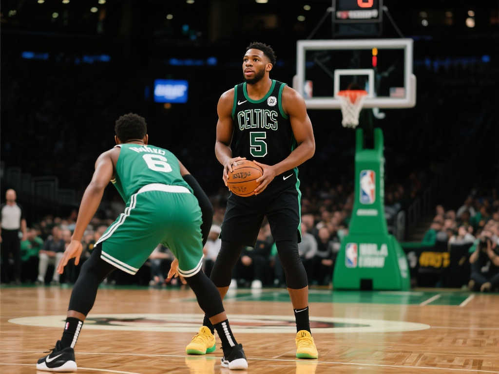 巴萨官方对 巴萨官方对