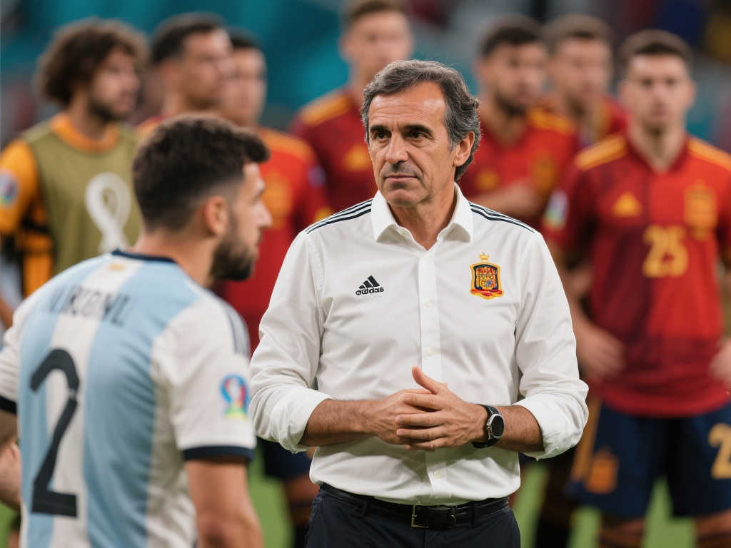 更因为他在 更因为他在