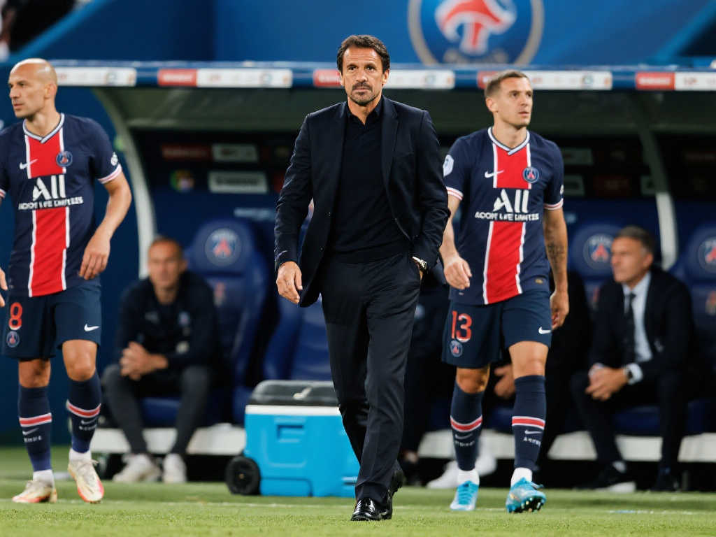 比單純追求 比單純追求