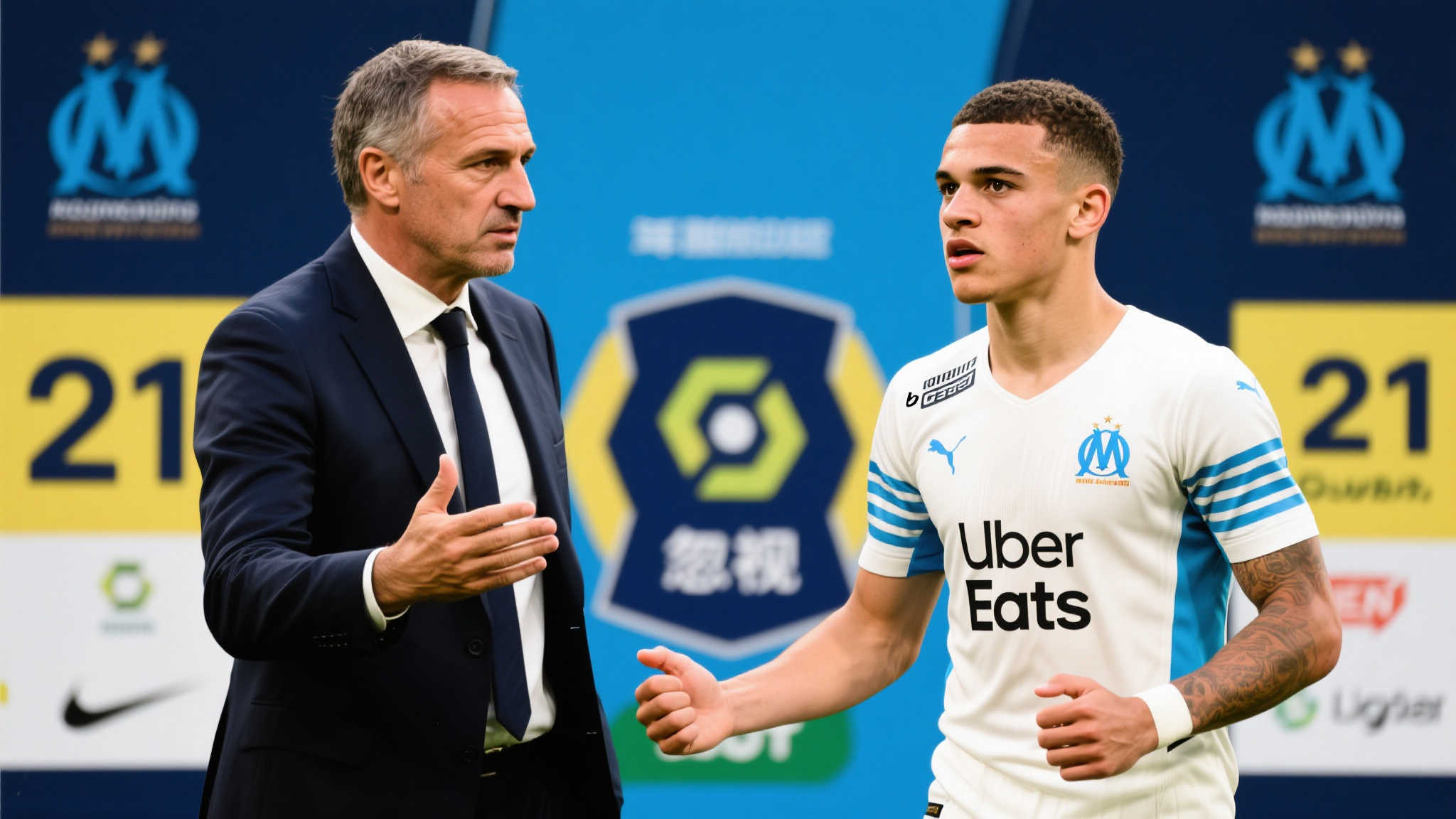 鲜的技战术 鲜的技战术