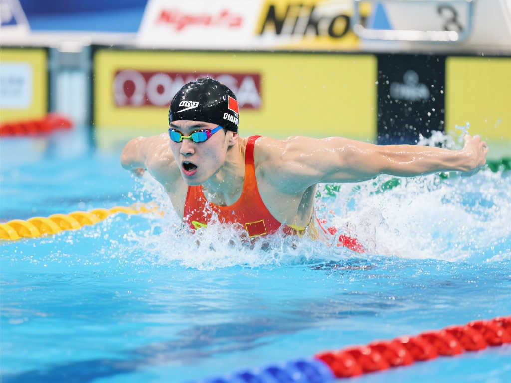 虽然在进攻 虽然在进攻