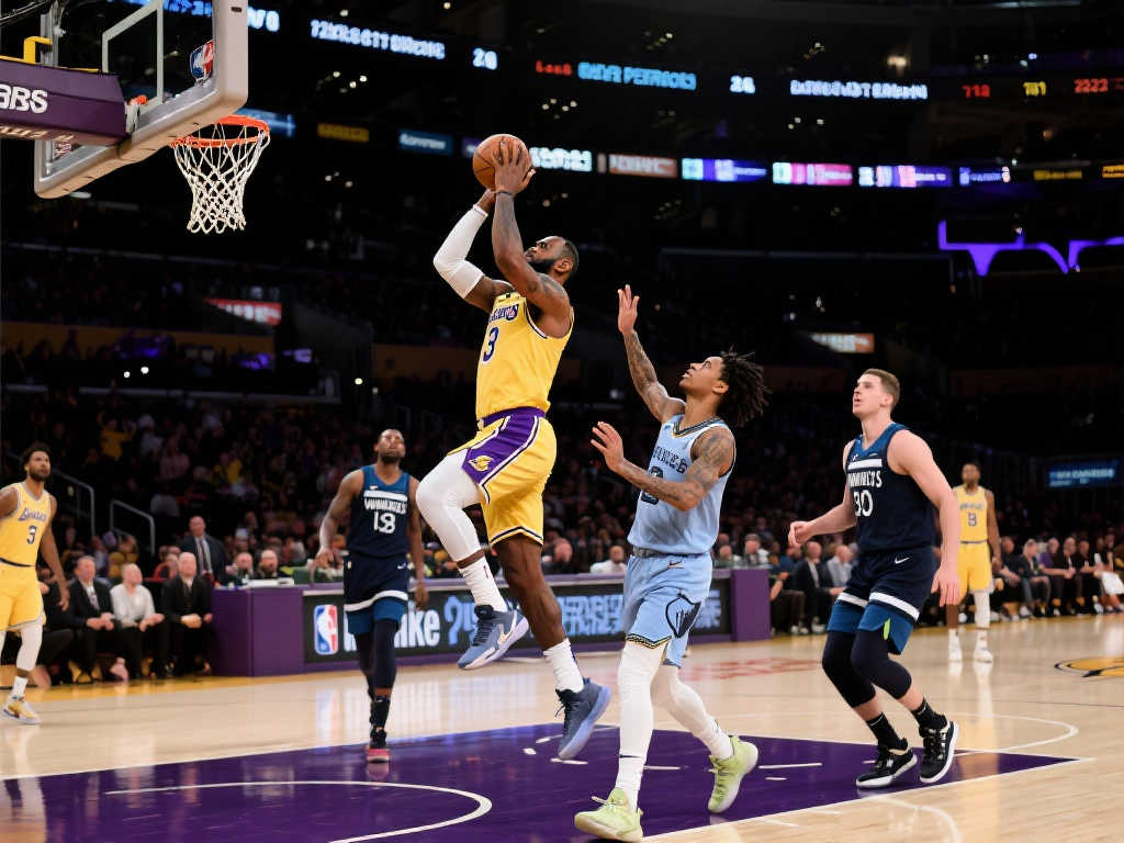 明星与新秀 明星与新秀