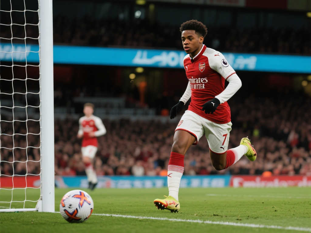 衣室氛圍遭 衣室氛圍遭