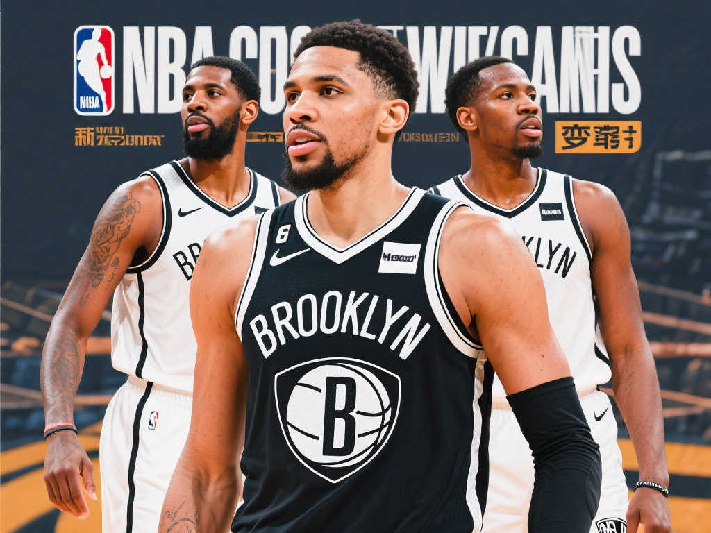 作战能力 作战能力