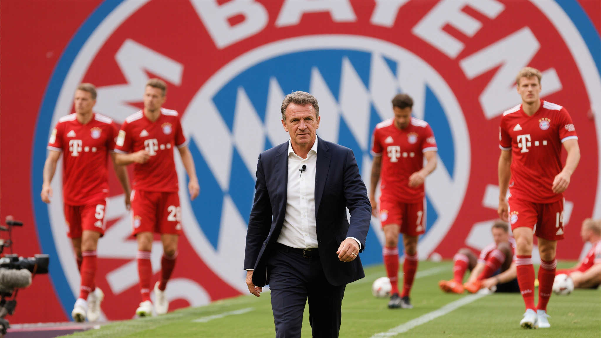 的球场表现 的球场表现