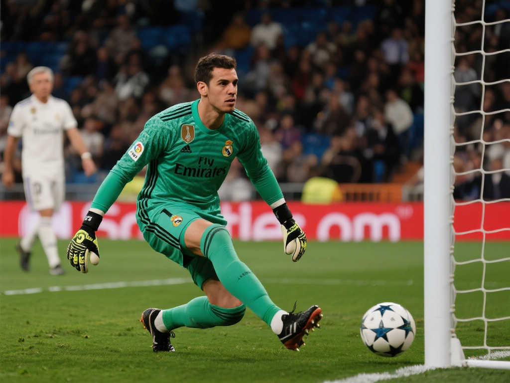 惊人的记录 惊人的记录