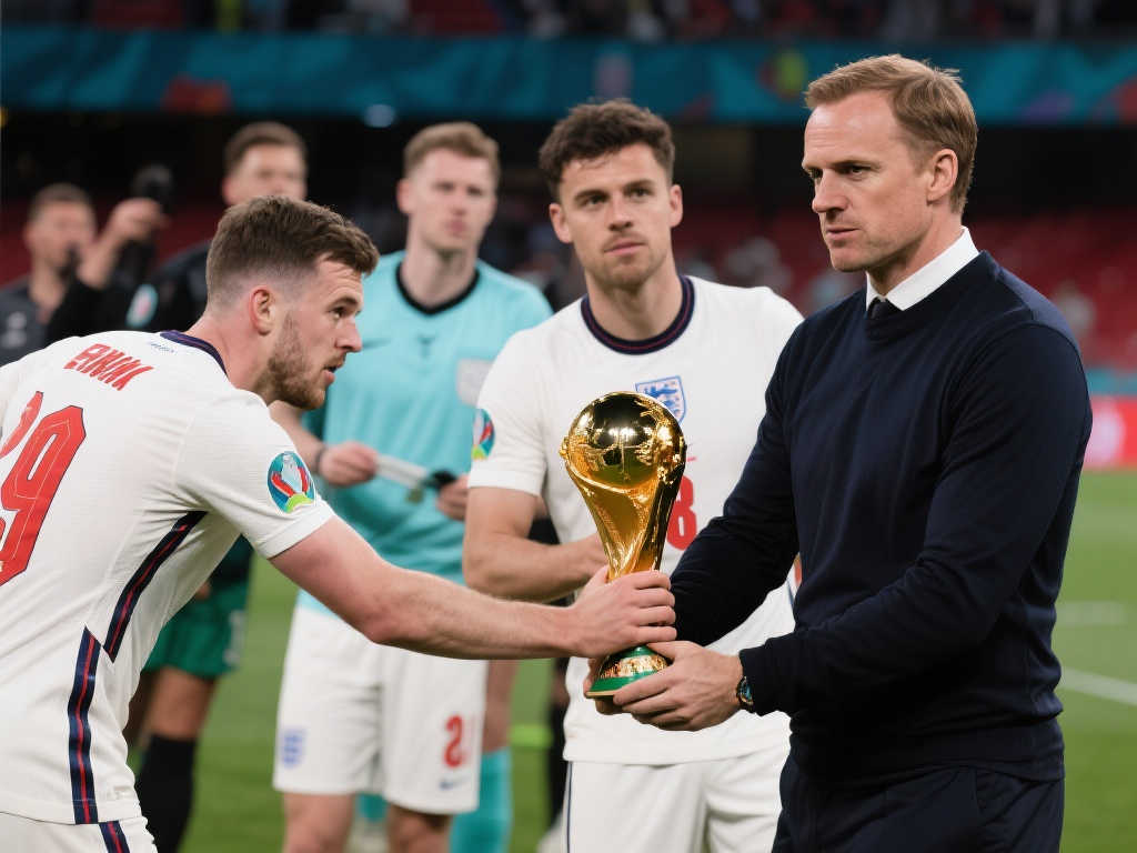 在面对不同 在面对不同