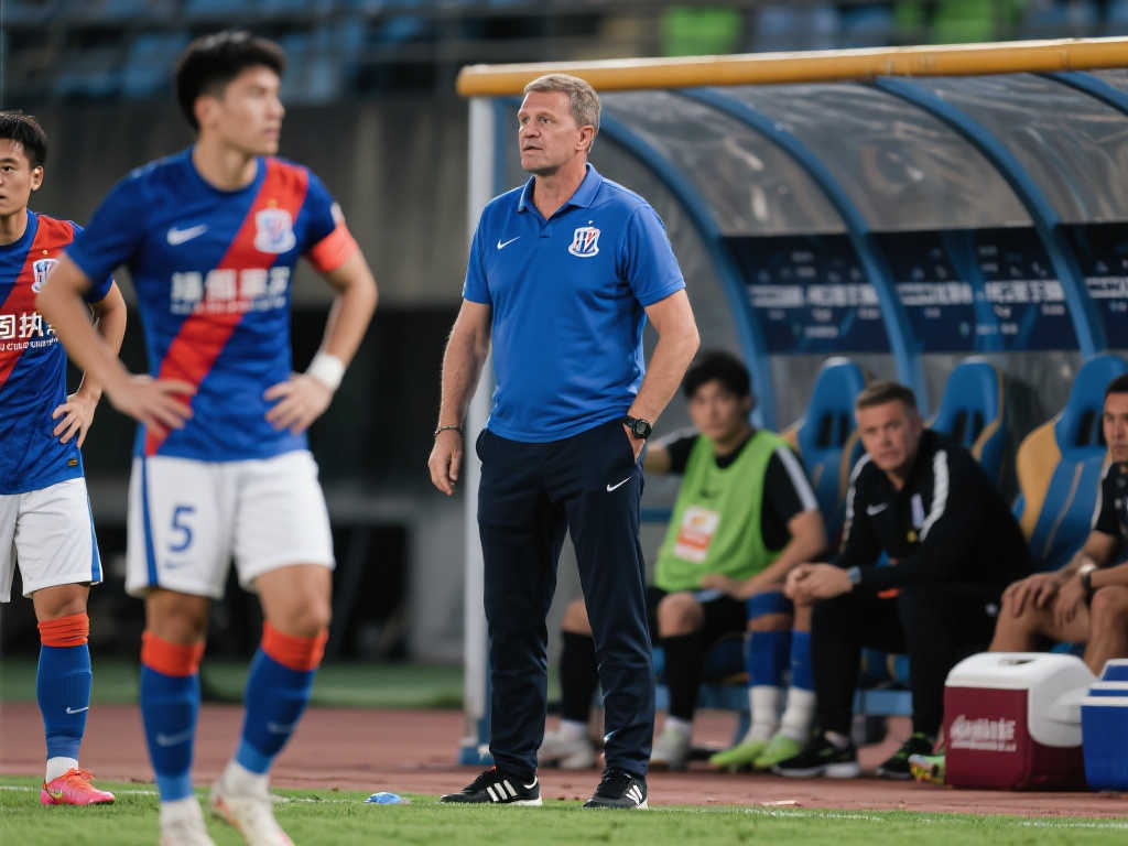 失敗歸咎於 失敗歸咎於