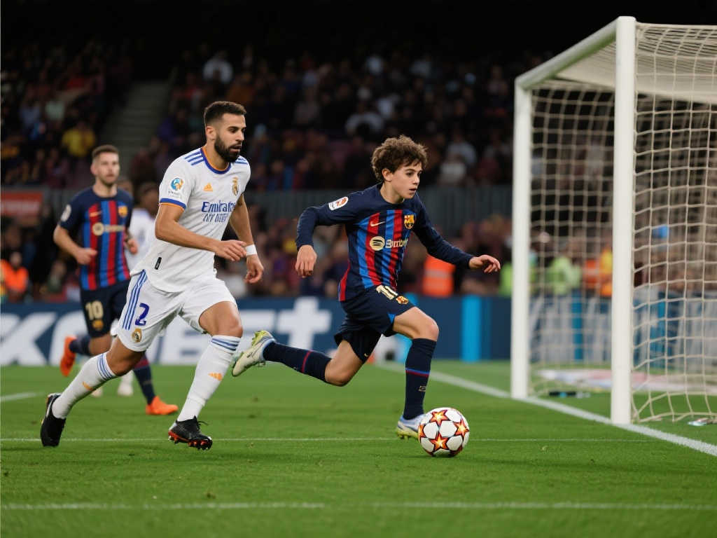 这意味着布 这意味着布