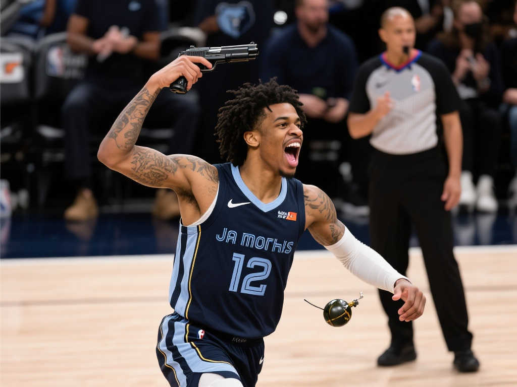 了深远影响 了深远影响