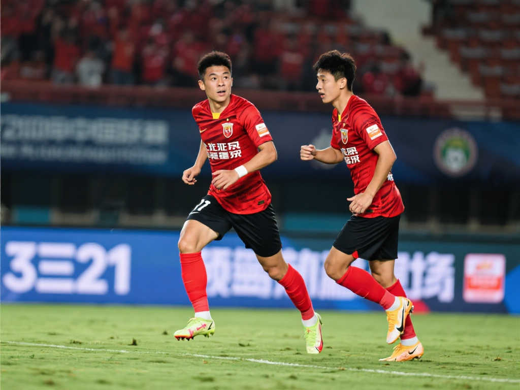 維利亞的表 維利亞的表