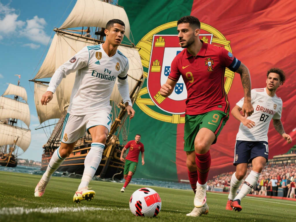 成千人交响 成千人交响