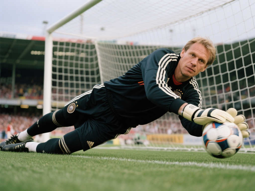 作为亚洲规 作为亚洲规