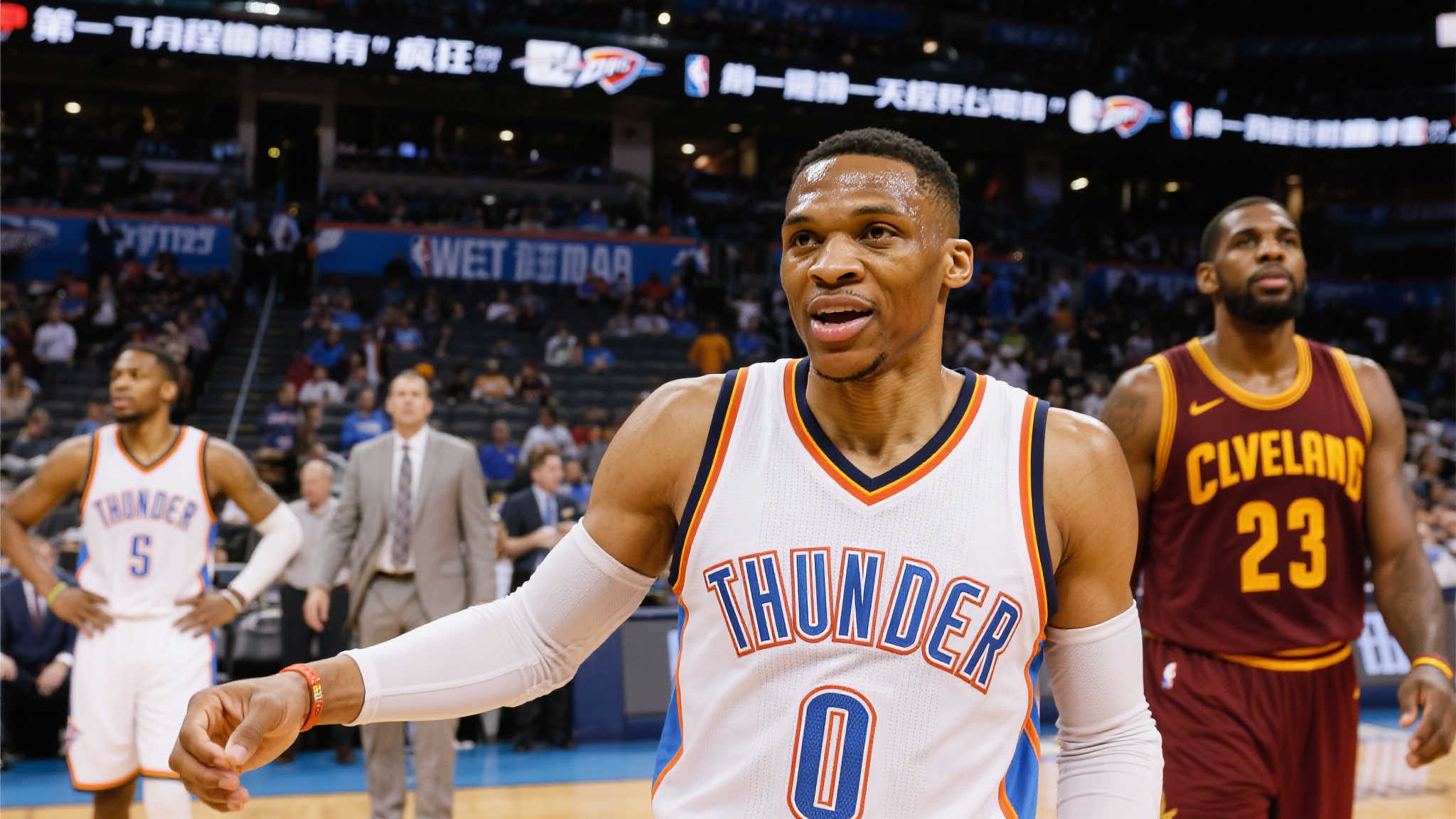 案例分析 案例分析