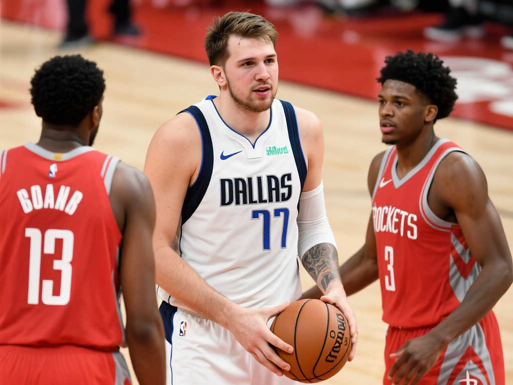 量中表现出 量中表现出