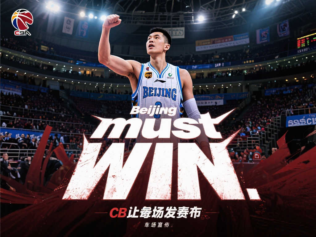 在塔迪奇离 在塔迪奇离