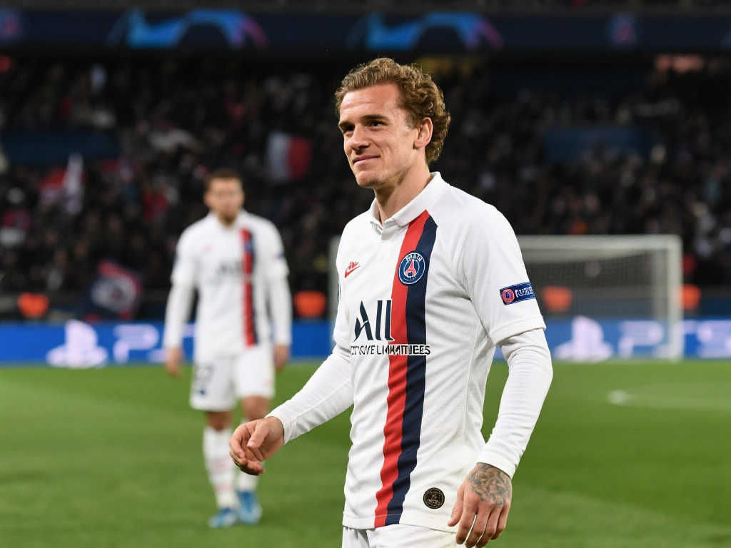 挑战总是伴 挑战总是伴