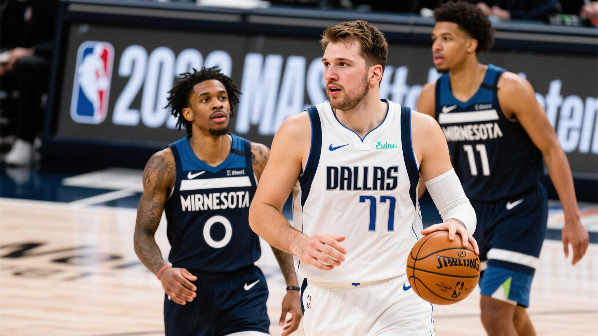 全面解析与 全面解析与