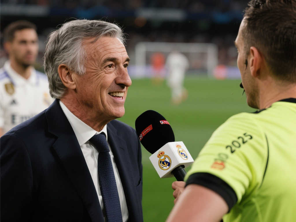 无疑是本届 无疑是本届