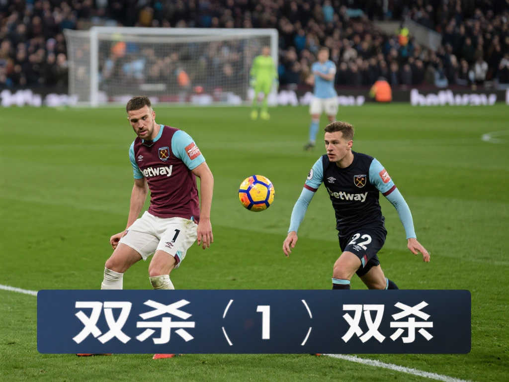 加的賽季中 加的賽季中