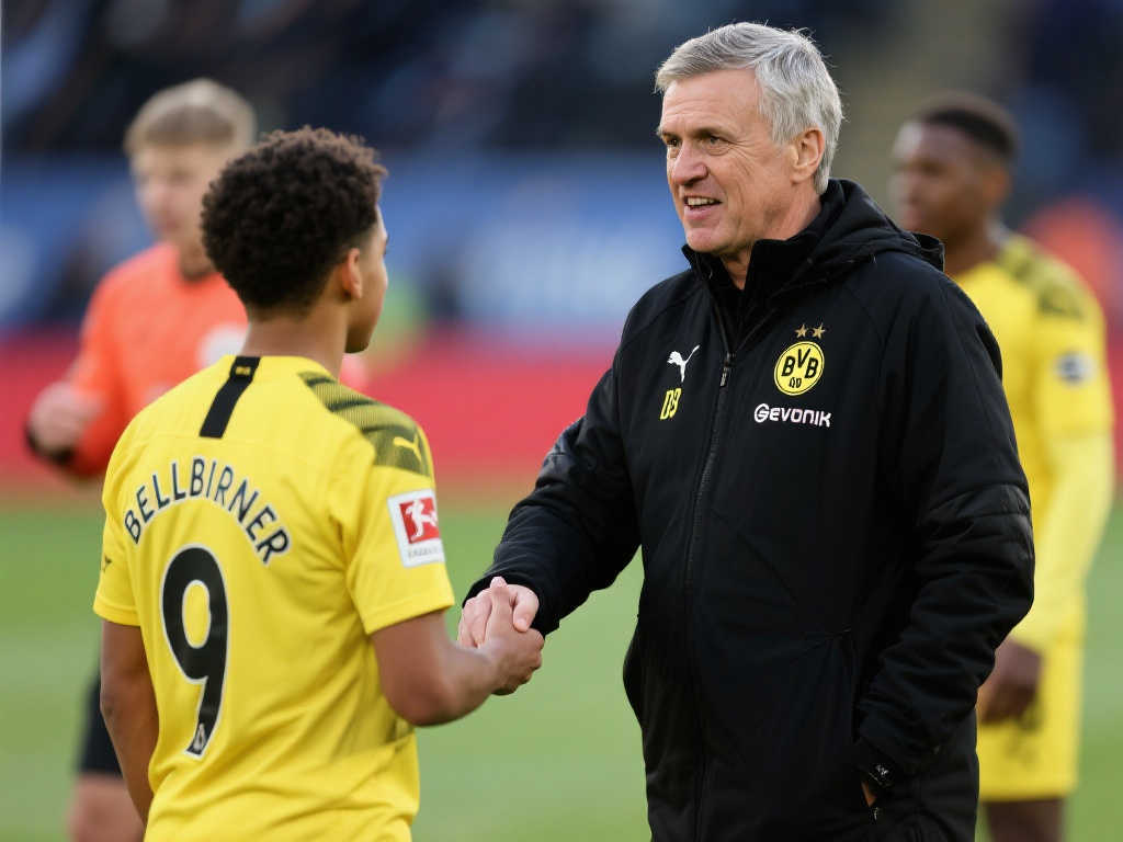 他在场上既 他在场上既