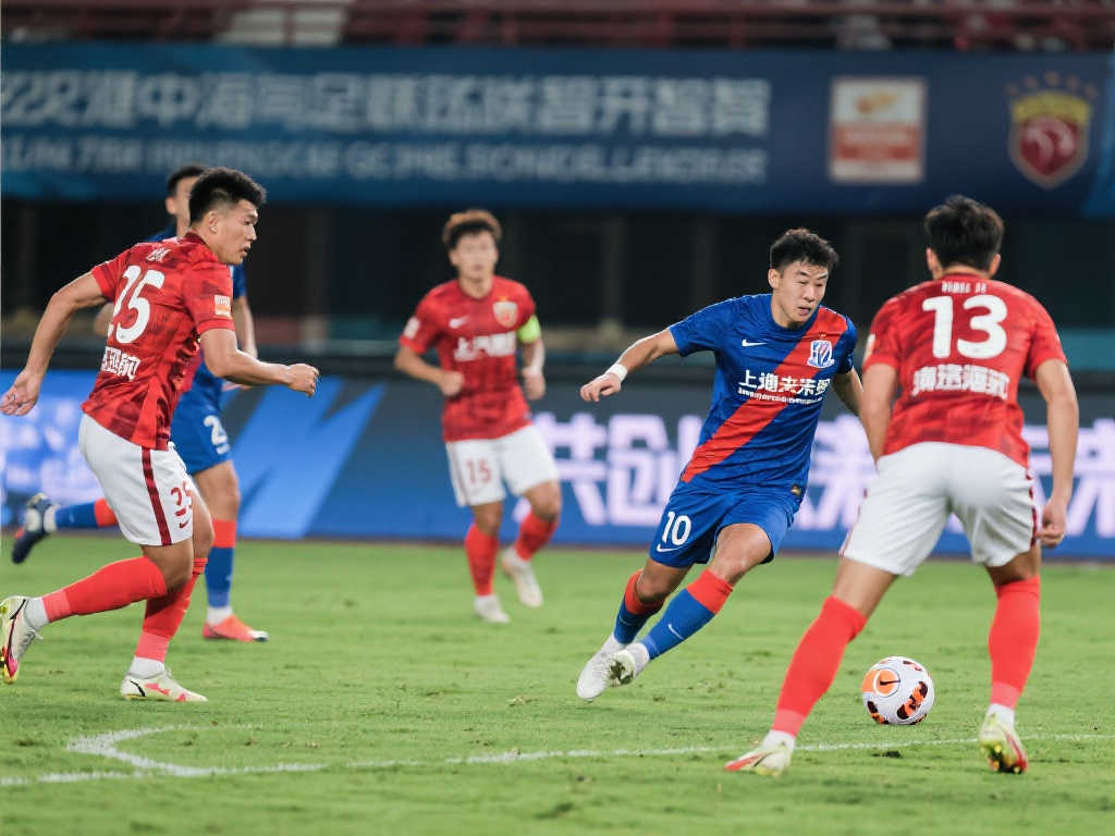 入更为先进 入更为先进