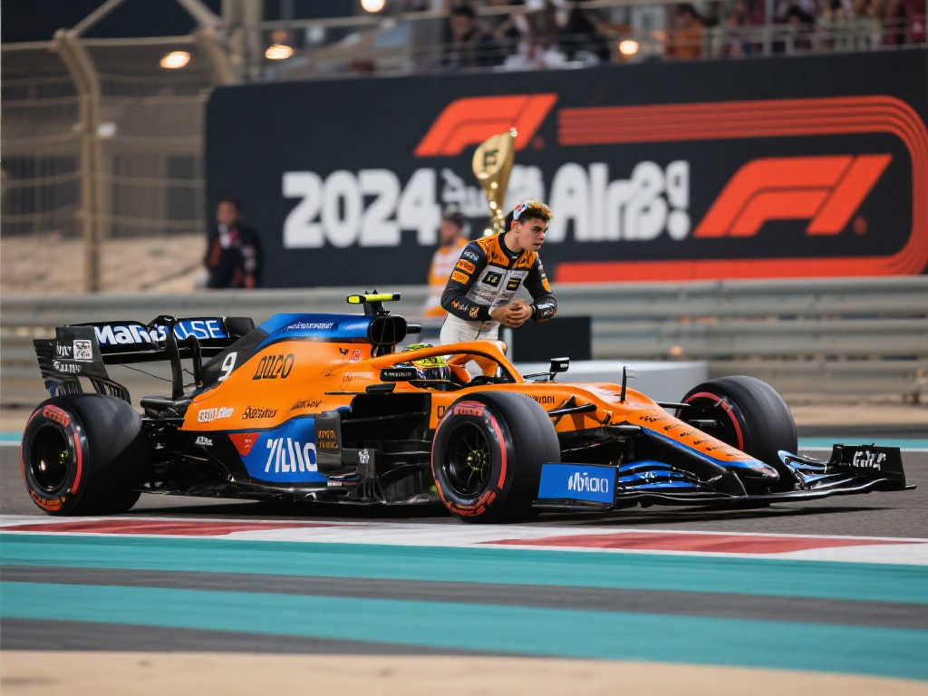 裁判并未判 裁判并未判