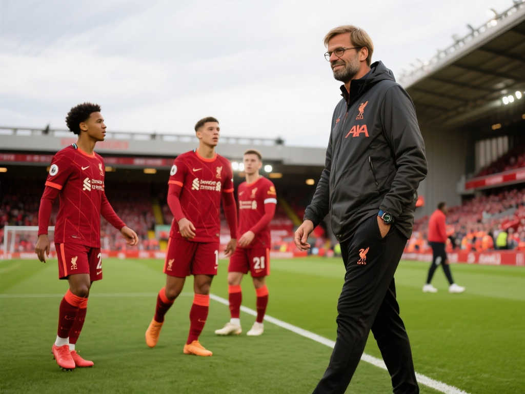 随着社交媒 随着社交媒