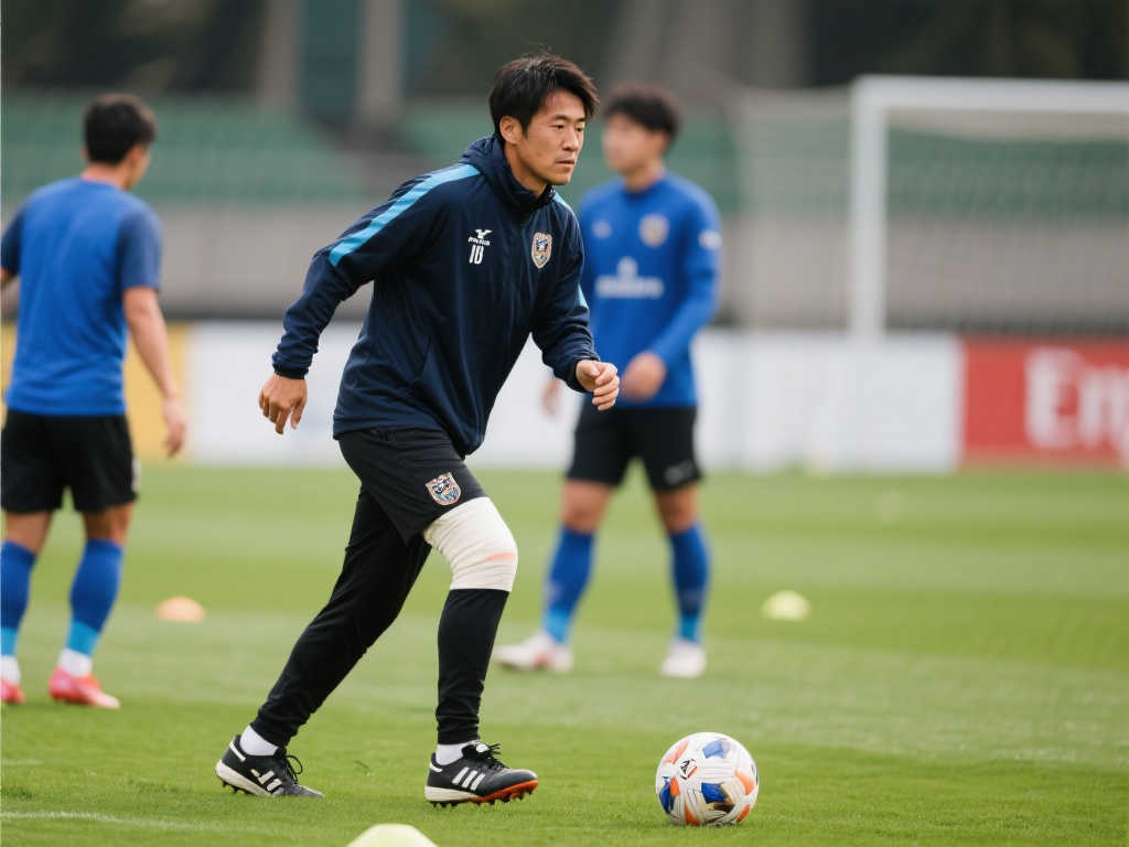 业素养和顽 业素养和顽