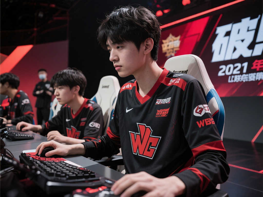 也向外界宣 也向外界宣