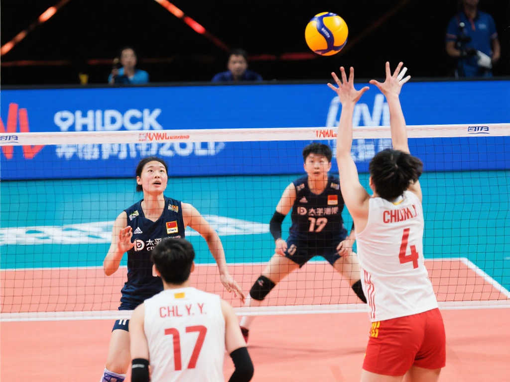 用心与专注 用心与专注