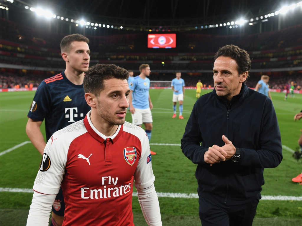 为其未来的 为其未来的