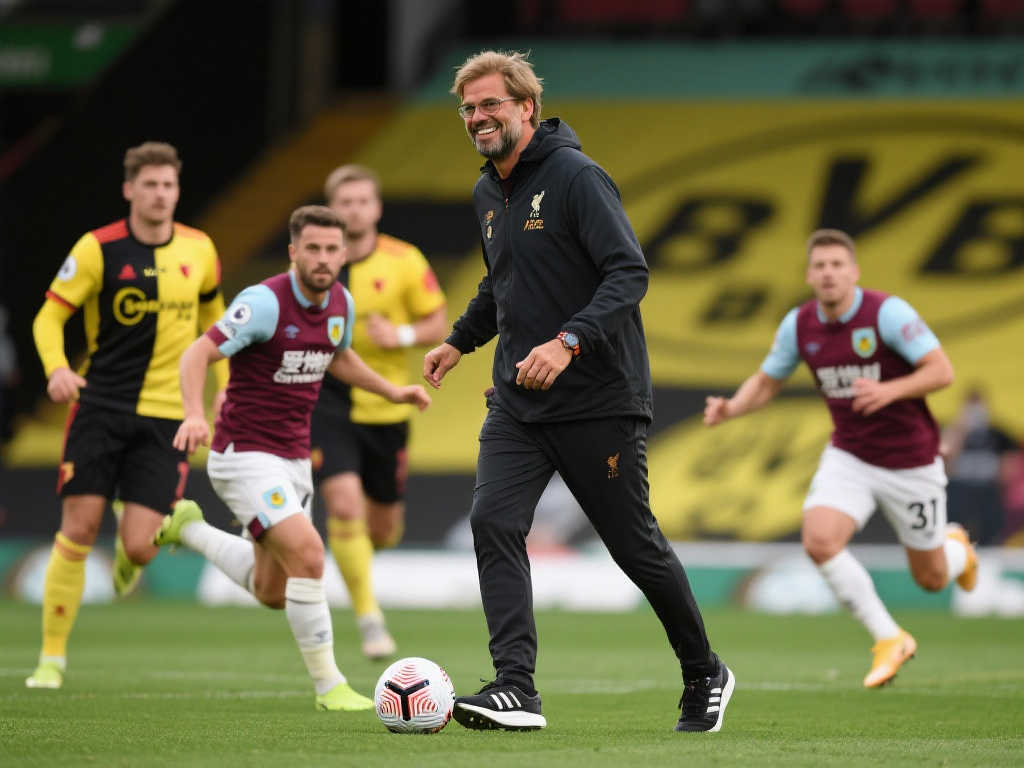 华和训练成 华和训练成