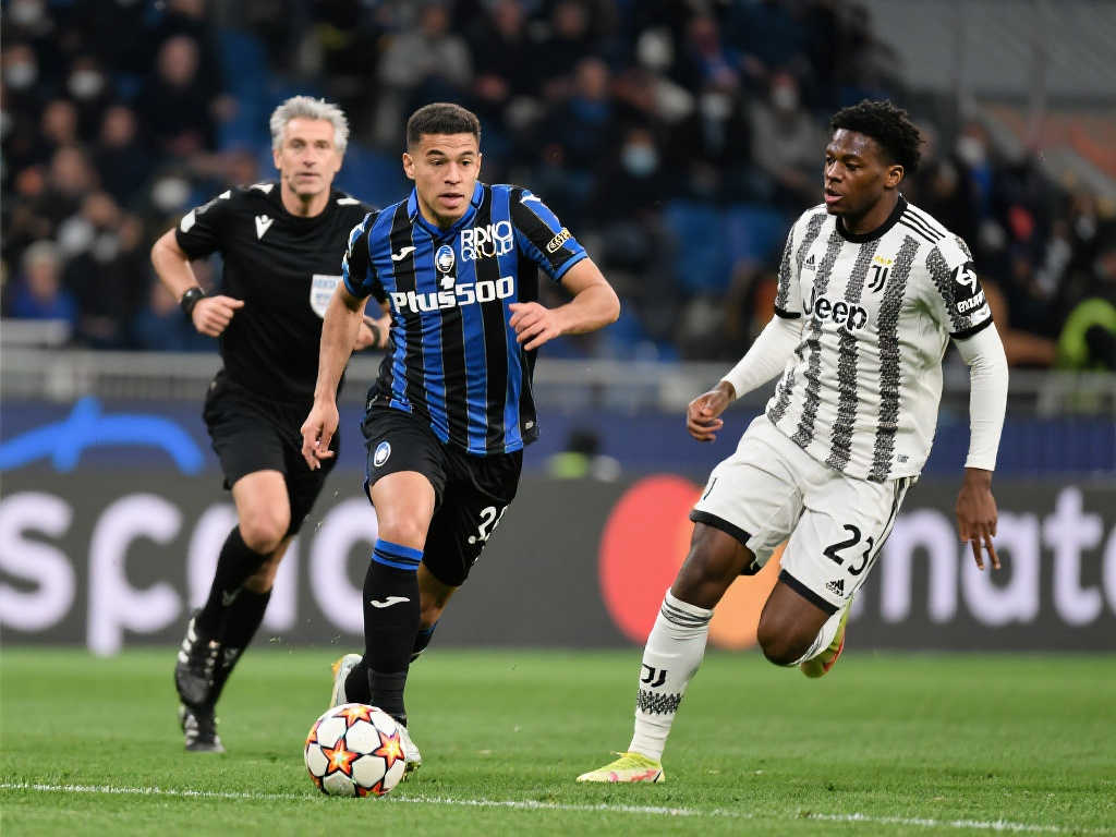 显然需要在 显然需要在