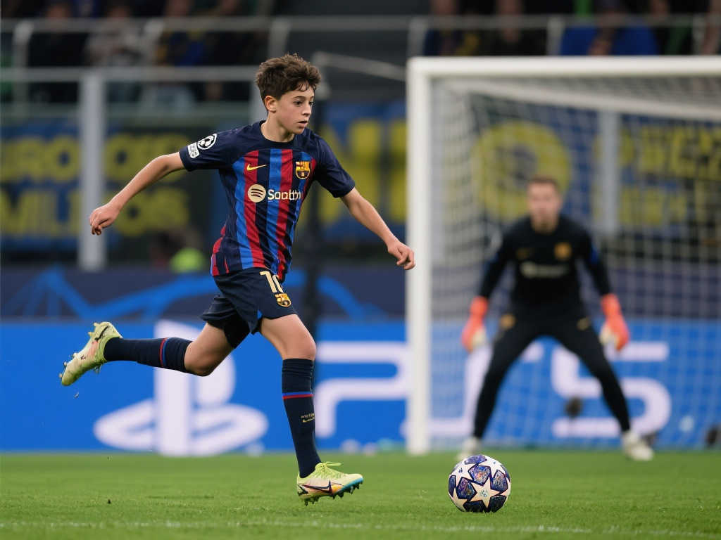 性無疑會上 性無疑會上