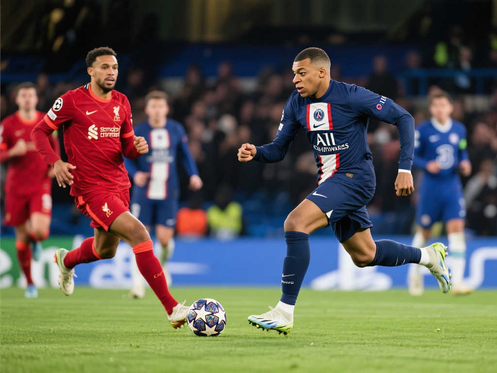 國腳的狀態 國腳的狀態