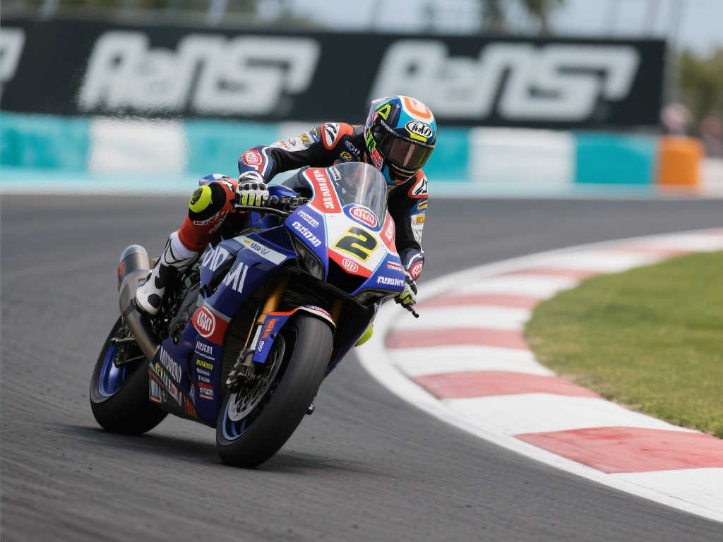 弗里克的 弗里克的