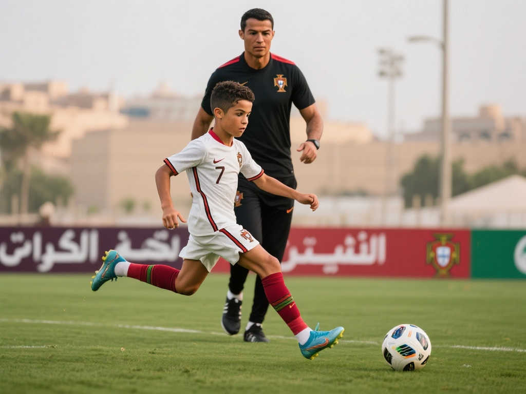 的體育精神 的體育精神