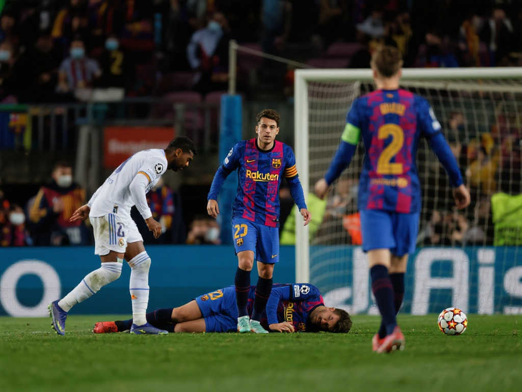 塞維利亞杯 塞維利亞杯