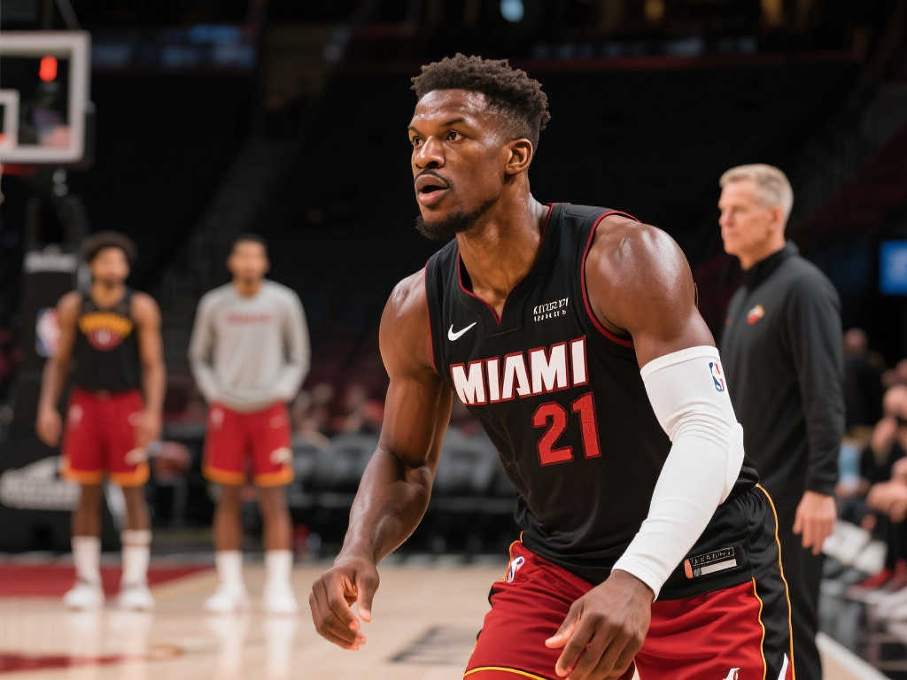 件下提前结 件下提前结