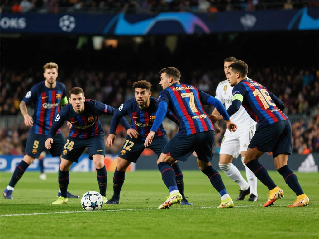 他逐渐意识 他逐渐意识