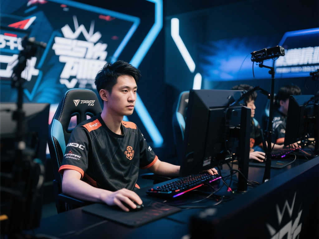 他展示出的 他展示出的