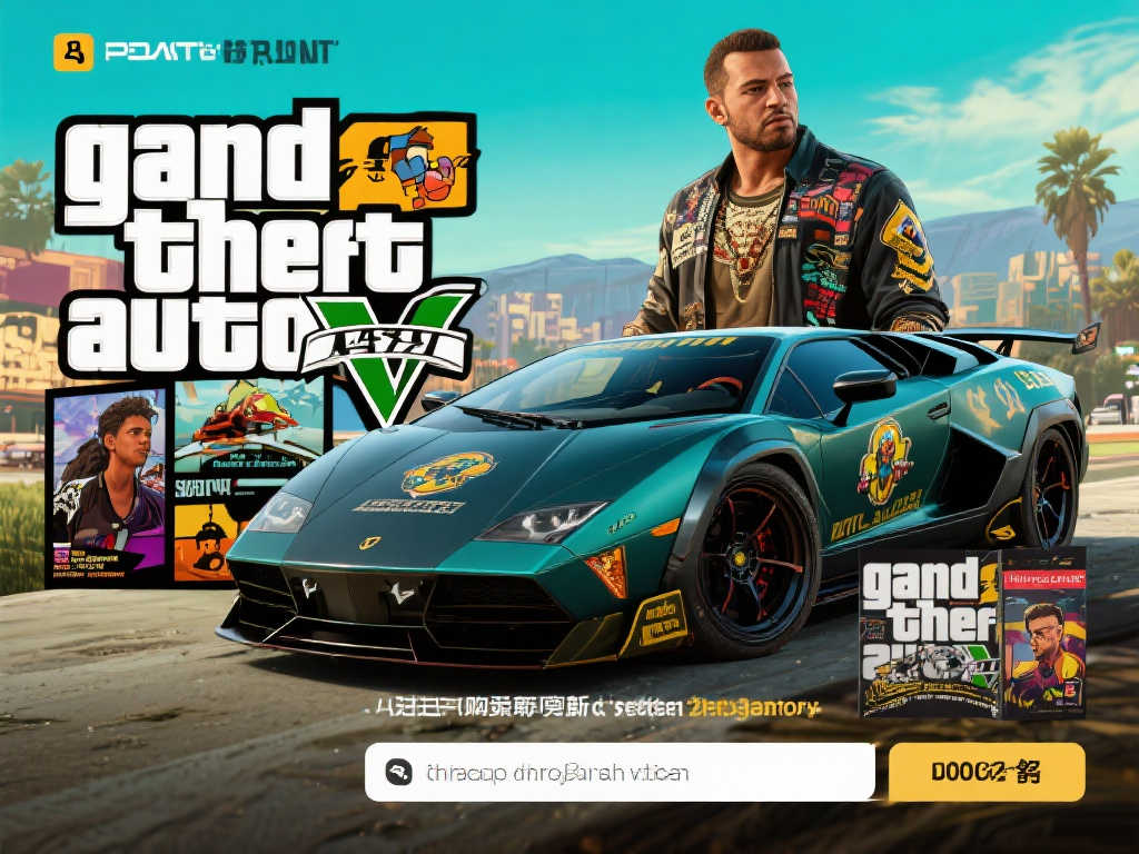 光照亮了球 光照亮了球