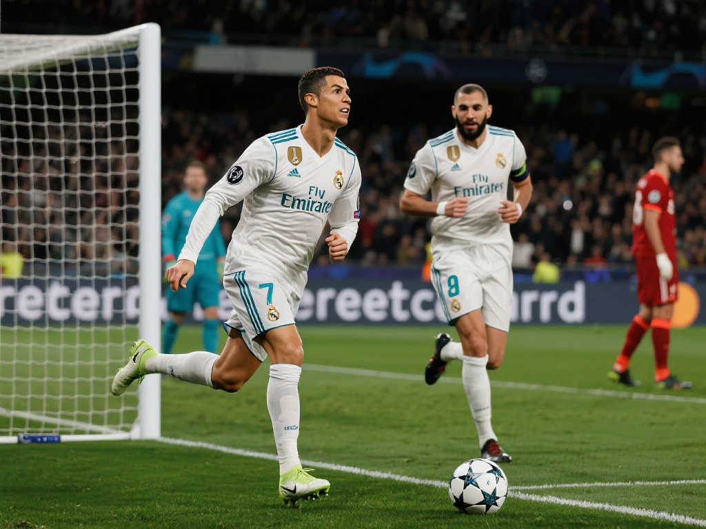 配合贡献 配合贡献