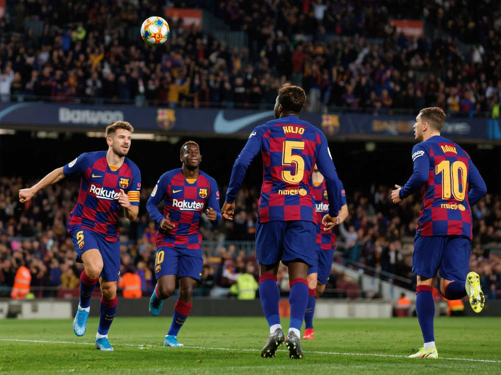 时足坛最昂 时足坛最昂